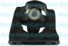 TOYOT 1236128240 Engine Mounting